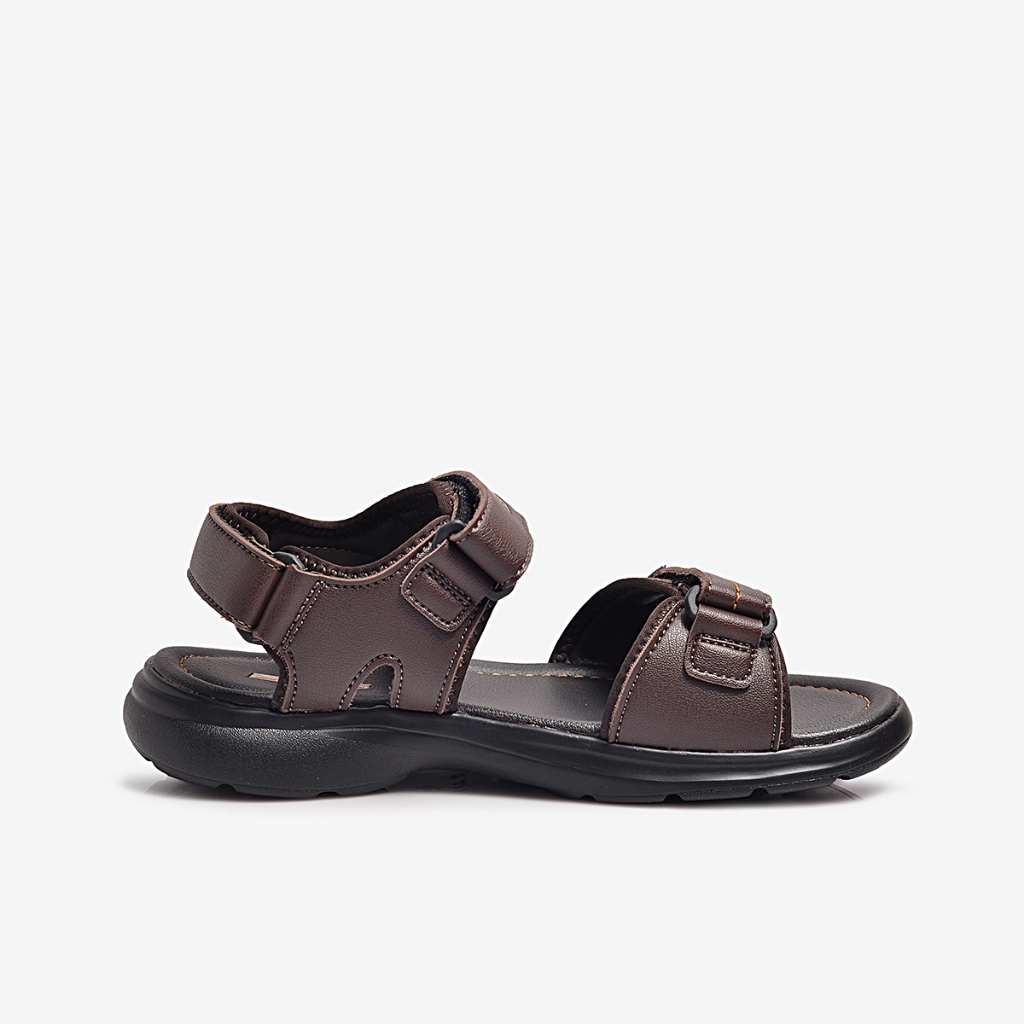 Sandal Eva Phun Nam Biti's BEM001500NAU