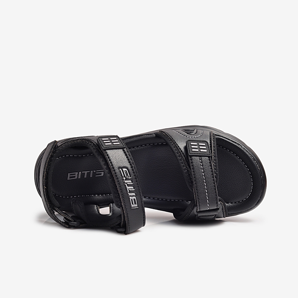 Sandal Eva Phun Nam Biti's BEM001500DEN