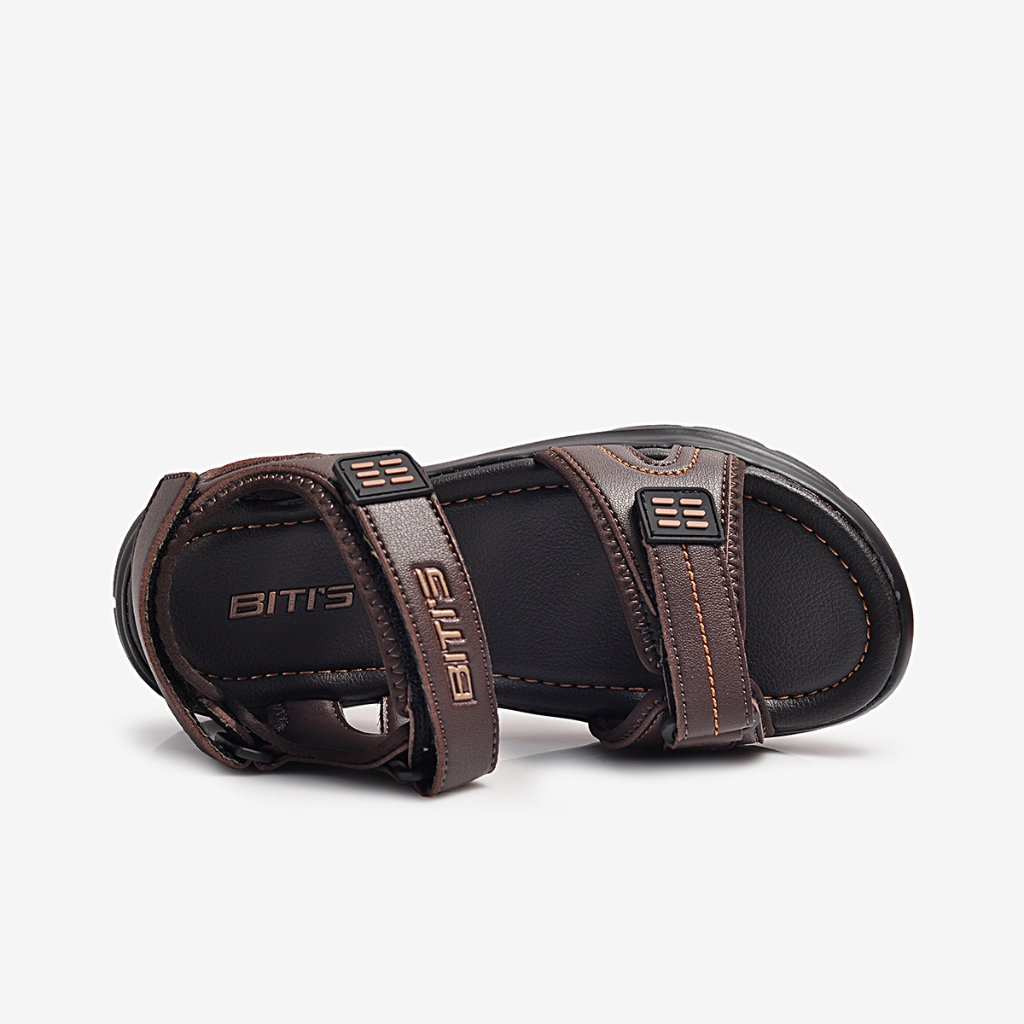 Sandal Eva Phun Nam Biti's BEM001500NAU