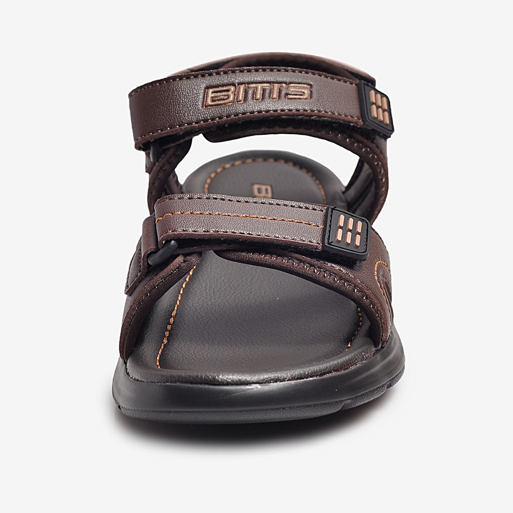 Sandal Eva Phun Nam Biti's BEM001500NAU