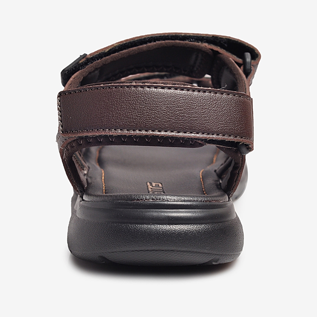 Sandal Eva Phun Nam Biti's BEM001500NAU