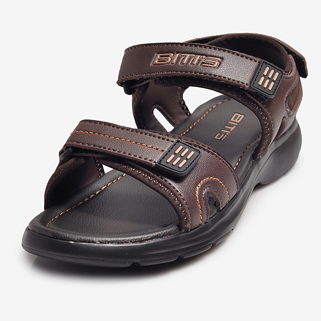 Sandal Eva Phun Nam Biti's BEM001500NAU