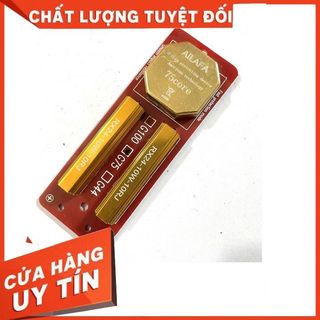 Mạch chống cháy cho củ loa treble kèn : Giá 1 chiếc