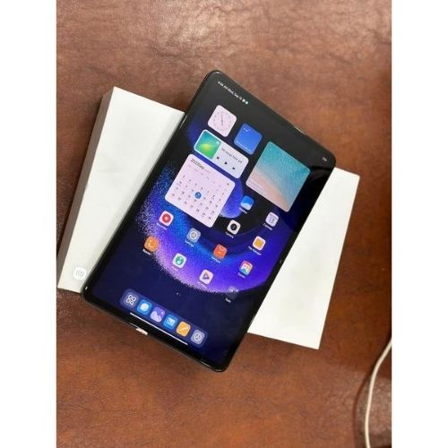 Máy tính bảng Xiaomi Pad 6 Max 14 256GB Pin Khủng 10000mAh_ FullBox Kèm bàn phím, Bút Điện _ Hữu Tuyết Store
