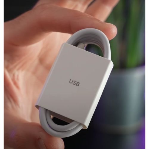 Máy tính bảng Xiaomi Pad 5 6GB/256GB- Chính hãng Nguyên Hộp Bảo Hành Điện Tử _ Hữu Tuyết Store