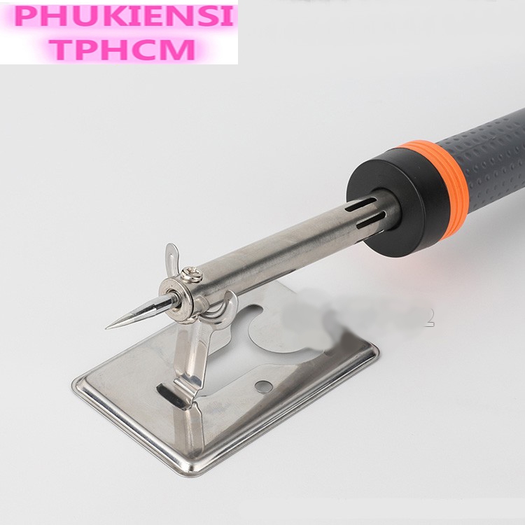 Kệ Hàn Gác Mỏ Hàn Mini Giá Rẻ
