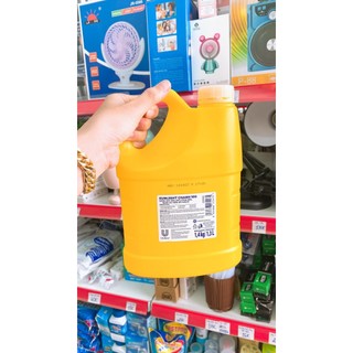 Nước rửa chén Sunlight 1.4kg