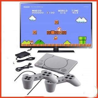 Thế Hệ Mới Máy chơi game cầm tay PS 620 Game kết nối HDMI Hình Ảnh HD,Chơi Được Nhiều Tivi Và Máy Tính