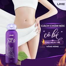Dung dịch 𝗗𝗗𝗩𝗦  𝗧𝗜́𝗔 𝗧𝗢̂ 𝗟𝗢 𝗧𝗥𝗢̀𝗡
