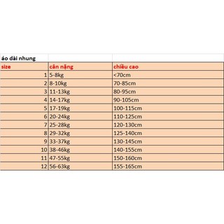 [Có sẵn] [Ảnh thật] Áo Dài Nhung Marena - MSP 2800 ( Chỉ có áo )