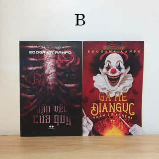 Quà Tặng - Sổ Tay VIVABOOKS (Random)