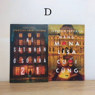 Quà Tặng - Sổ Tay VIVABOOKS (Random)