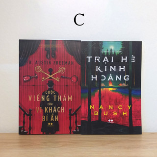 Quà Tặng - Sổ Tay VIVABOOKS (Random)