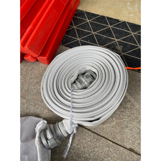Vòi chữa cháy D65-16bar-20m - hàng chịu được áp lực cực cao