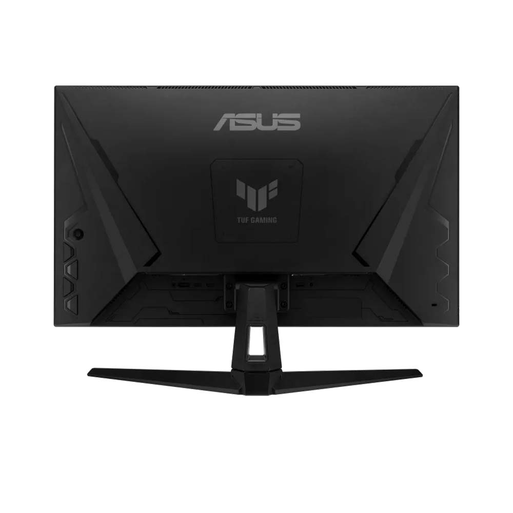 Màn hình ASUS TUF GAMING VG27AQ3A 27" Fast IPS 2K 180Hz Gsync chuyên game - Mới Bảo Hành Chính Hãng 36 Tháng