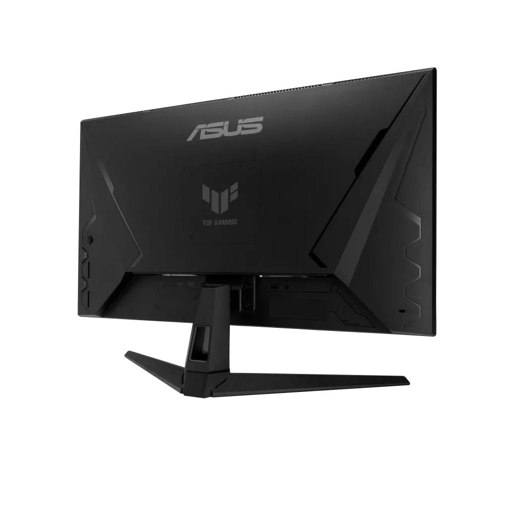 Màn hình ASUS TUF GAMING VG27AQ3A 27" Fast IPS 2K 180Hz Gsync chuyên game - Mới Bảo Hành Chính Hãng 36 Tháng