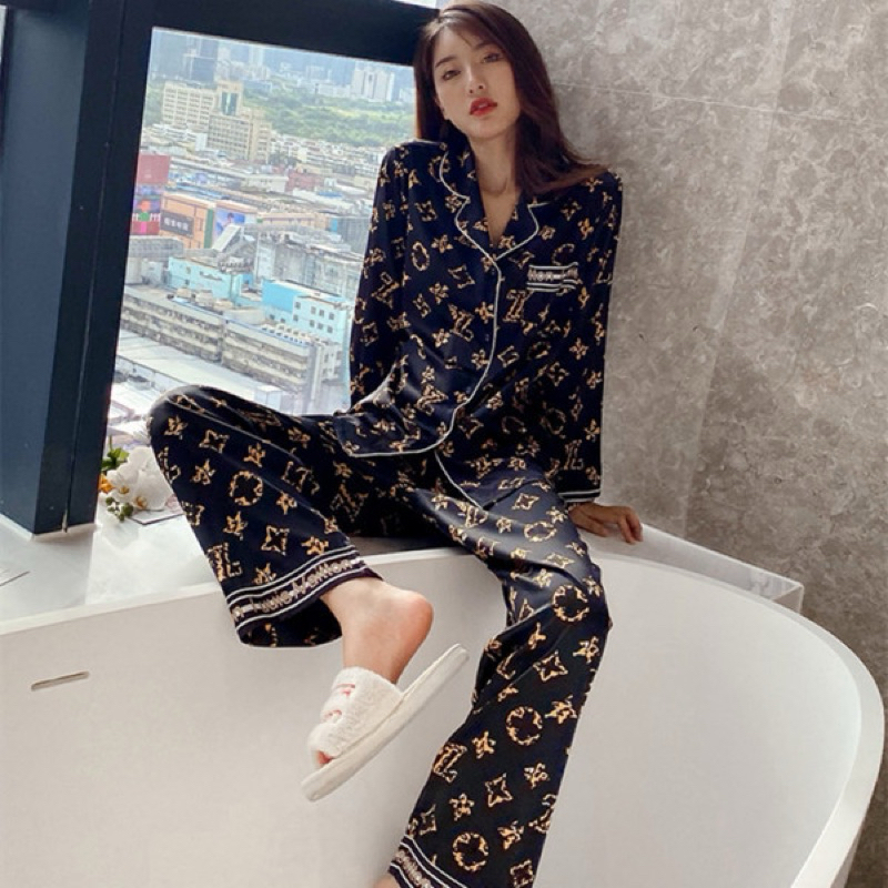 đồ bộ quảng châu đủ size
