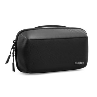 Túi phụ kiện Tomtoc Navigator -T13 3.5L Accessory Pouch – T13M1
