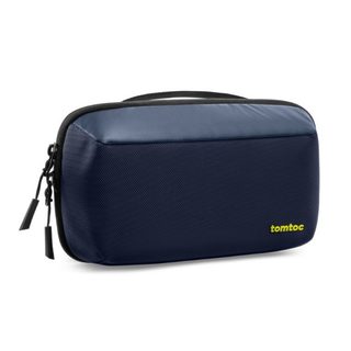 Túi phụ kiện Tomtoc Navigator -T13 3.5L Accessory Pouch – T13M1