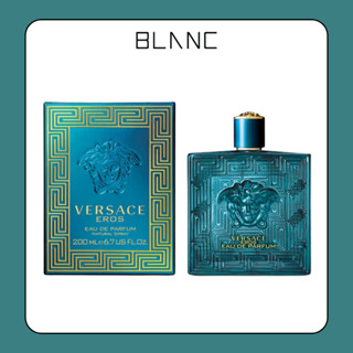 [BLANC] [Hỏa Tốc HCM] Nước hoa nam Versace Eros EDP 100ml