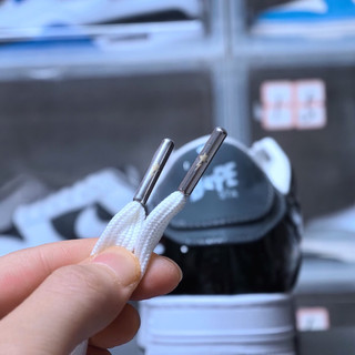 Giày sneaker ape bape star "grey black/royal blue/grey"