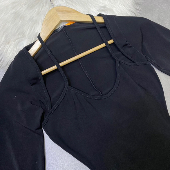 Đầm body dáng dài, đầm maxi ôm eo tôn dáng - Colory shop