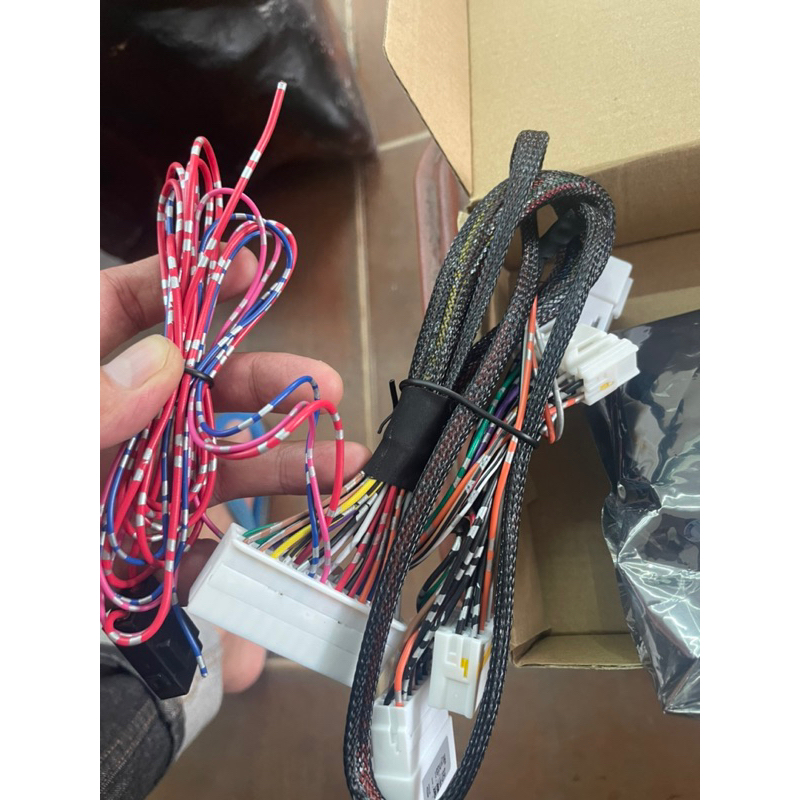 Cụp gương lên xuống kính Hyundai i10 2021 -2023