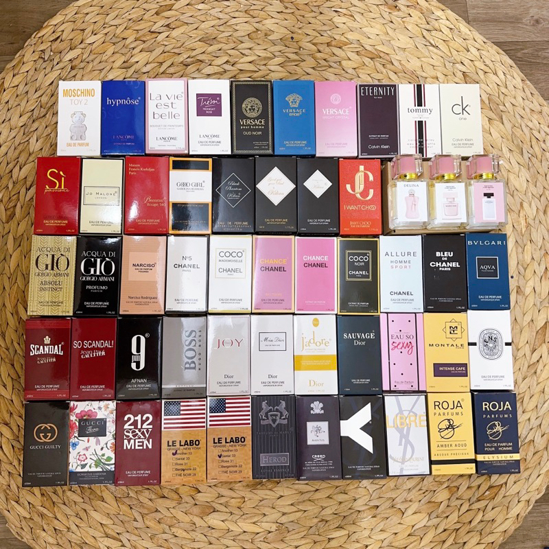 𝐑 𝐎 𝐉 𝐀 𝐏𝐀𝐑𝐅𝐔𝐌𝐒 - Nước hoa Musk Aoud Absolue Précieux - Nước hoa lạ - Tester - 10ml - ᴄʜᴏɪɴᴜᴏᴄʜᴏᴀ.ᴀᴜᴛʜ ©