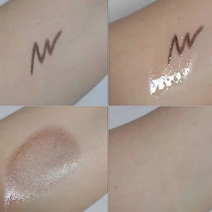 Nước Tẩy Trang Mắt Môi L'Oreal Paris Gentle Care 125ml