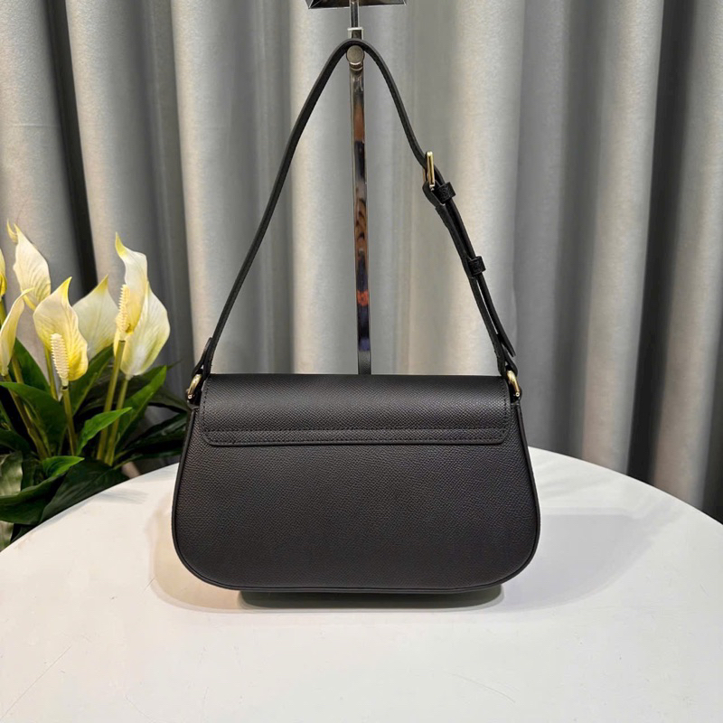 📛RẺ VÔ ĐỊCH📛TÚI FL NỮ DÁNG KẸP NÁCH MỚI SIÊU XINH