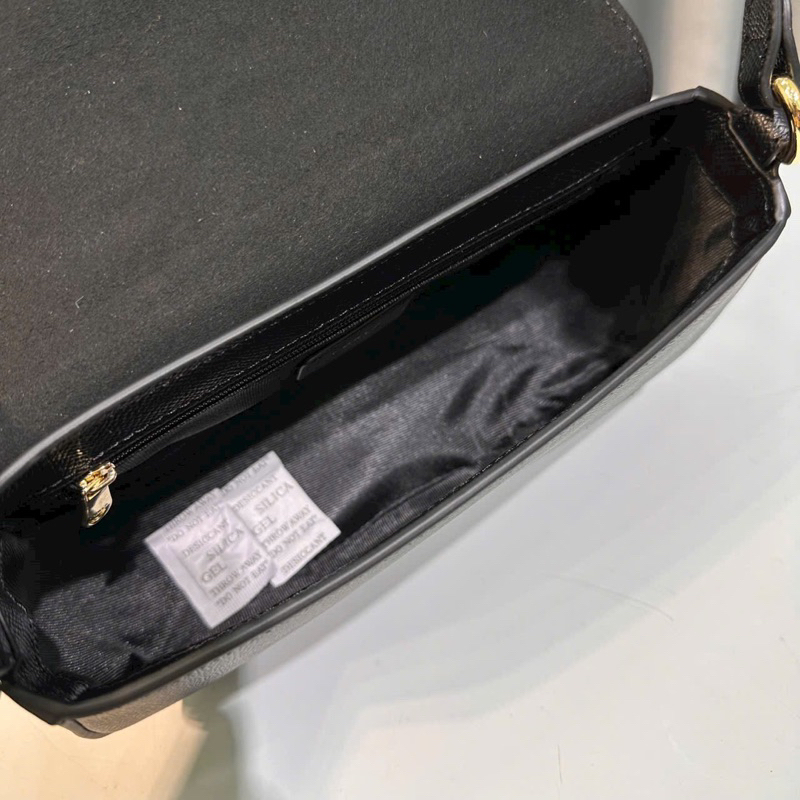 📛RẺ VÔ ĐỊCH📛TÚI FL NỮ DÁNG KẸP NÁCH MỚI SIÊU XINH