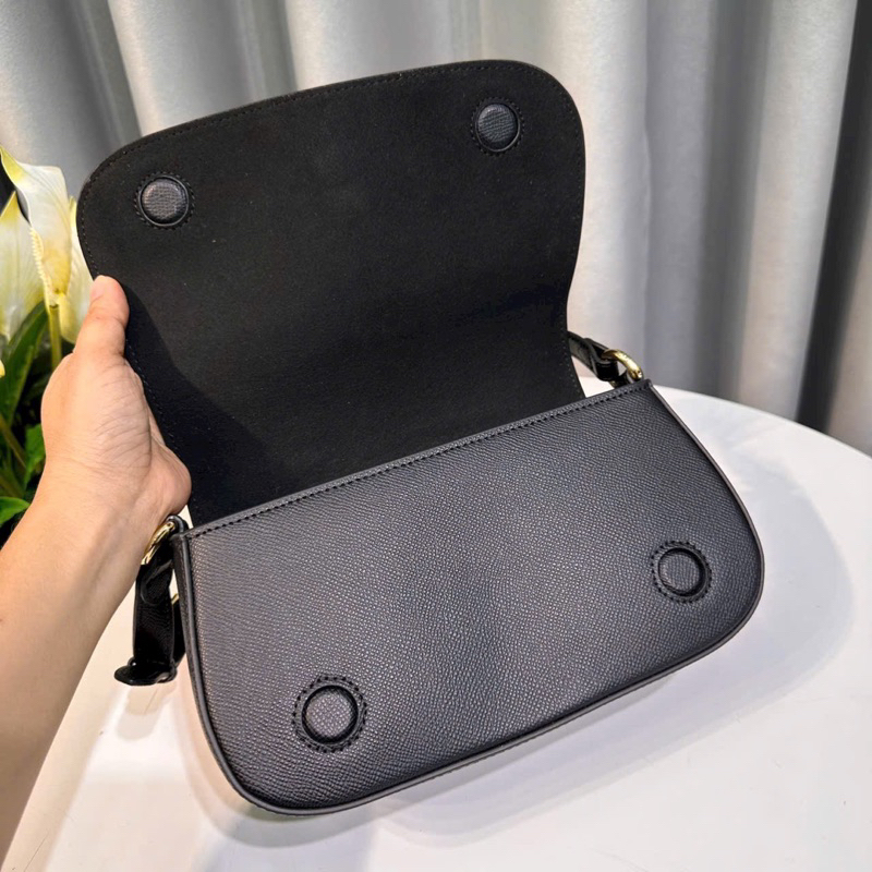 📛RẺ VÔ ĐỊCH📛TÚI FL NỮ DÁNG KẸP NÁCH MỚI SIÊU XINH