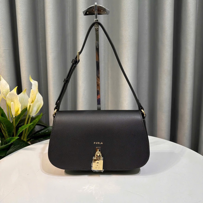 📛RẺ VÔ ĐỊCH📛TÚI FL NỮ DÁNG KẸP NÁCH MỚI SIÊU XINH