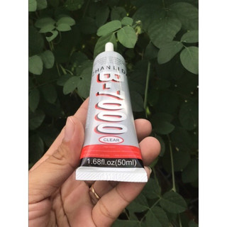 Keo dán đa năng b7000 50ml