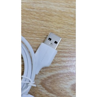 Cáp Micro Anker - Cáp sạc ANKER PowerLine Micro USB