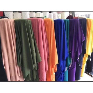 Vải lụa Tây thi,vải may áo dài,áo cách tân