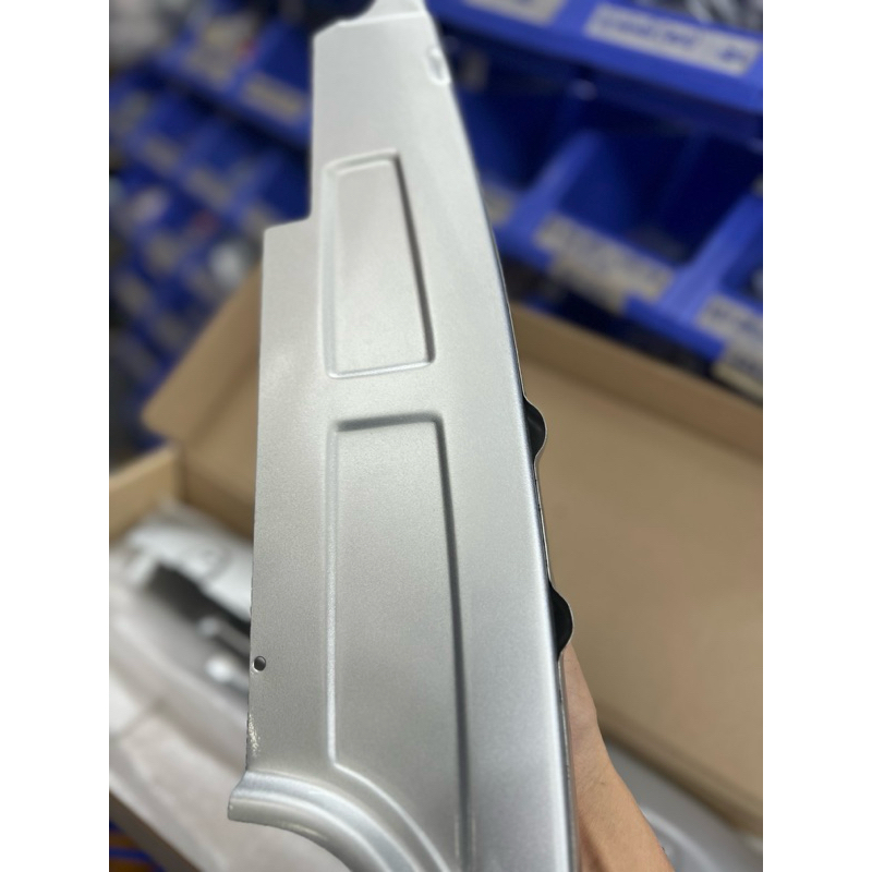 Hộp sên wave thái 110 linh kiện thailand tặng tem gấp 110