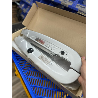 Hộp sên wave thái 110 linh kiện thailand tặng tem gấp 110