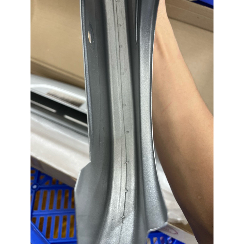 Hộp sên wave thái 110 linh kiện thailand tặng tem gấp 110