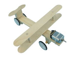 Đồ Chơi Stem Lắp Ráp Nghiên Cứu Khoa Học