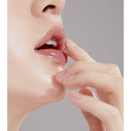 Son Dưỡng Môi Torriden Mediheal Cấp Ẩm Dưỡng Hồng Mềm Mượt Ban Ngày Ban Đêm Labocare Pantenolips Healssence Healbalm