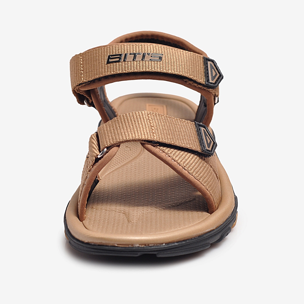 Sandal Si Cao Su Nam Biti's BRM000900NAU