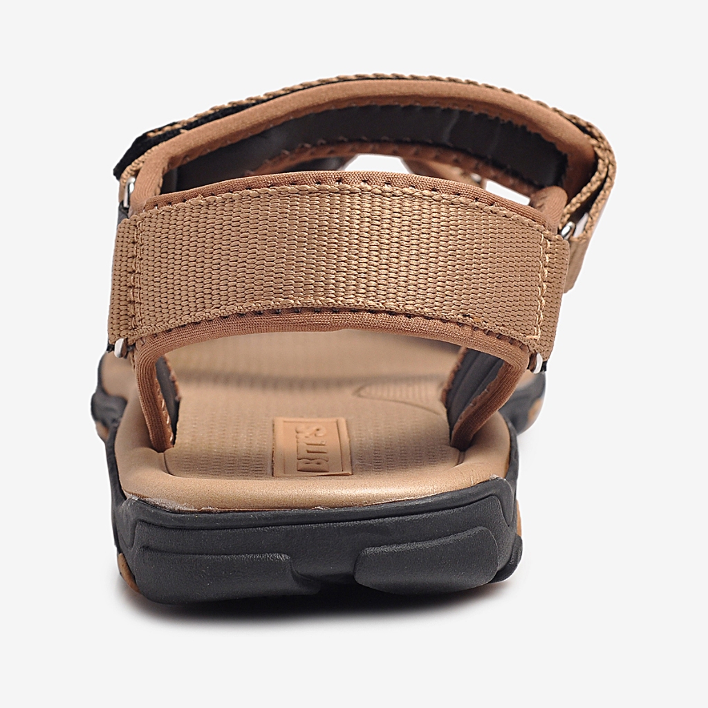 Sandal Si Cao Su Nam Biti's BRM000900NAU