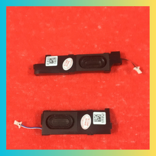 Loa laptop Acer Aspire A515-56 A515-56G A515-56-DJ, A318-58, A514-54 A514-54G new