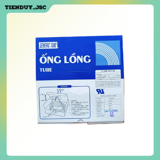 Ống lồng đầu cốt lm-tu352n / lm-tu332n / lm-tu336n / lm-tu342n / lm-tu352n / lm-tu360n