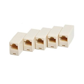 ĐẦU NỐI MẠNG RJ45