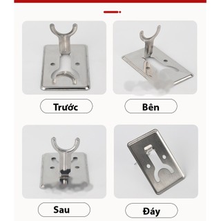Kệ Hàn Gác Mỏ Hàn Mini Giá Rẻ