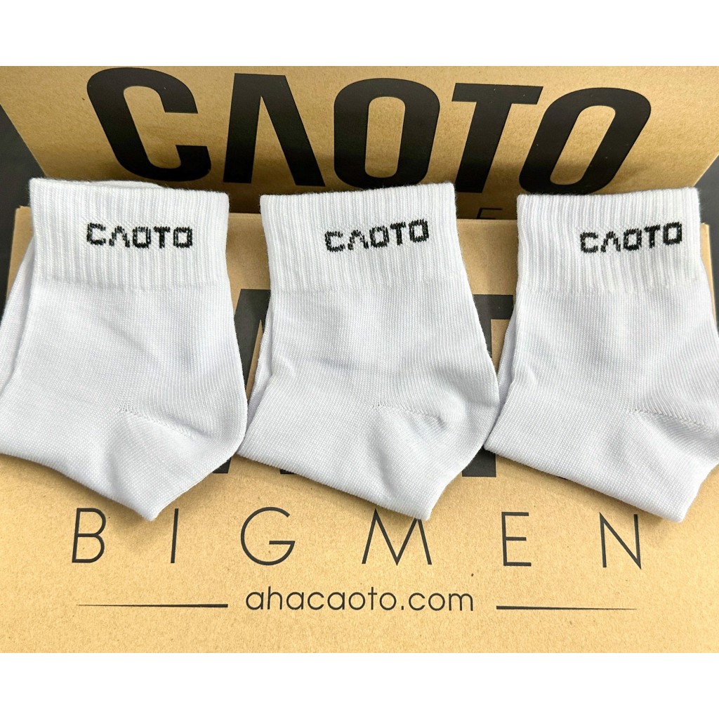 Vớ Tất Big Size Nam Size Lớn 44 45 46 47 48 49