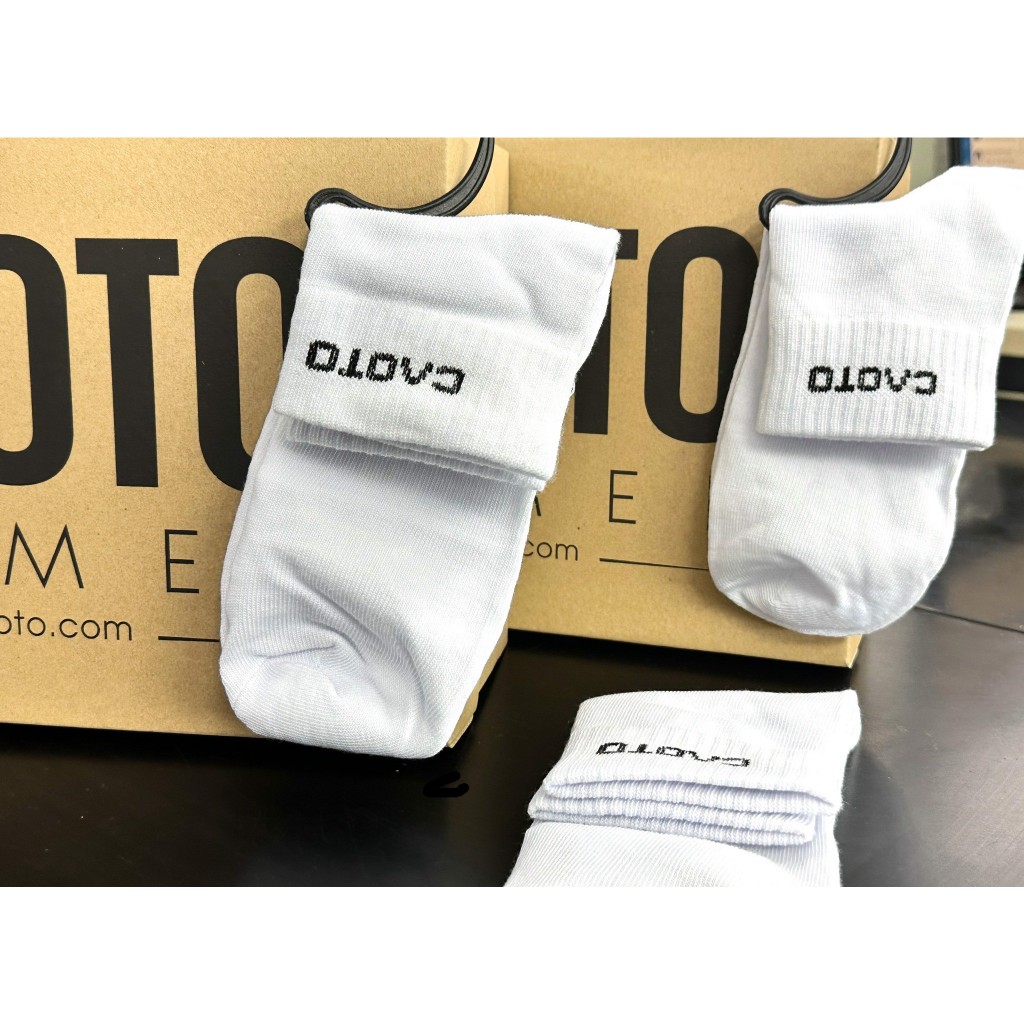 Combo 6 Vớ Tất Big Size Nam Thời Trang Full Đen Size Lớn 44 45 46 47 48 49