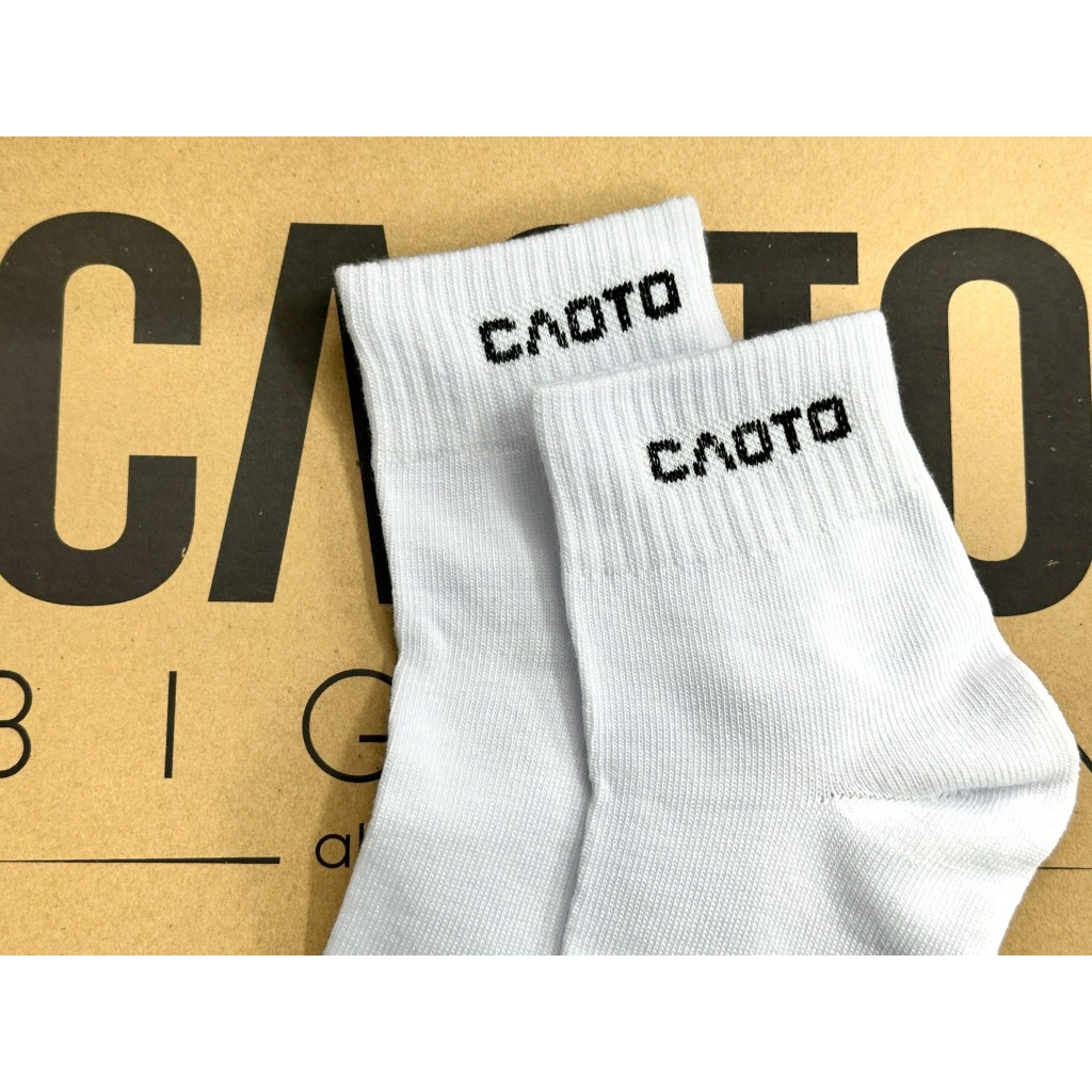 Combo 12 Đôi Vớ Tất Big Size Nam Màu Đen Size Lớn 44 45 46 47 48 49